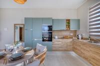 Alley Suites - New Studio in Gudja by SF Homes - Ferienwohnung Gudja