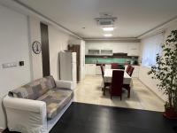 Star Street Home - Bed and Breakfast Mosonmagyaróvár