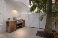 Coconut Palm Paradise - Bed and Breakfast Anna Maria