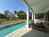 Giri Villa - B&B Tangalle