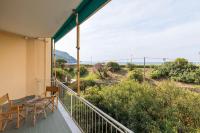 A casa di Emanuela e Mauro - B&B Levanto