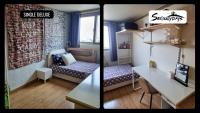 Seoulydays - Chambres d’hôtes Séoul