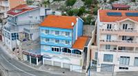 Villa Plava - B&B Neum