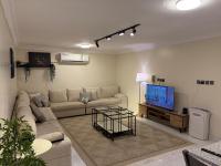 ترف - Bed and Breakfast Medina