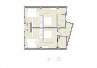 SariStays Valencia Luxury City Loft - B&B Valencia