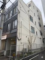 亀井町Stay301 - Chambres d'hôtes Takamatsu