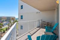 Waterscape 535-A - Bed and Breakfast Fort Walton Beach