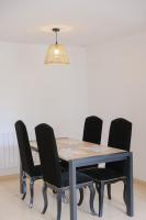 Les Embruns, 4 personnes - Ferienwohnung Criel-sur-Mer