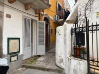 Roma Apartment - B&B Lipari