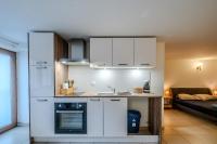Studio Bacchus - Ferienwohnung Thonon-les-Bains