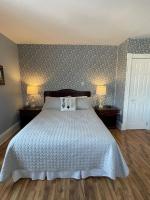 Suite met 2 Slaapkamers