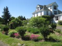Harbourview Inn - B&B Smiths Cove