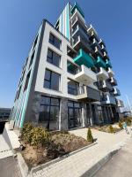 Osaka cozy 1BDR near IEC and Airport w Paid Parking - Chambres d'hôtes Sofia