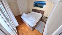 Lecco City Center Apartment - La Corte - B&B Lecco