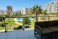 Oasis Mar - Sea & Sun Apartment by Munde - B&B Portimão