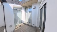 Lecco City Center Apartment - La Corte - B&B Lecco