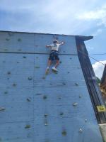 Schirfhof - B&B Michaelerberg