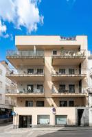 Purple Dream - B&B Sitges