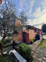 Michelangelo Green Corner - B&B Casalecchio di Reno