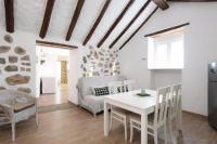 Canary House - B&B Ingenio