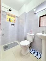 J&P Suites - B&B Nairobi
