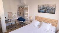 Apartamento de la Luz en exclusividad - B&B Siviglia