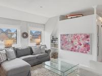 Inselloft - B&B Hörnum