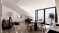 Lakeside Studios Konstanz - Bed and Breakfast Konstanz