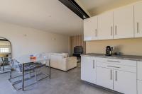 Lafon - Maison 1 Chambre 1 Salle de Bain avec Terrasse - Chambres d'hôtes Saint-Médard-en-Jalles