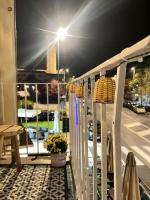 Al Carlino Verona - B&B Verona