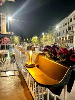 Al Carlino Verona - B&B Verona