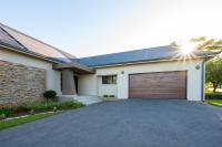 Khaya Elihle Guest House - B&B Hazyview