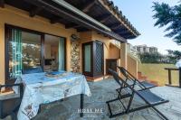 Casa Ginepro - Cala Caterina - B&B San Stèfano