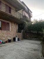 Sole di Lercara - B&B Lercara Friddi