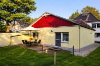 Haus-Sonnenschein - Lausitzer Seenland - Senftenberger See - Bed and Breakfast Senftenberg
