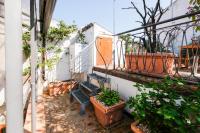 Terrazza Garibaldi by Postcardsfrom - B&B Verona