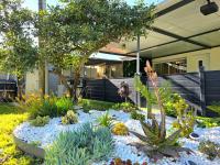 Maison de l'Agly - Villa de standing - B&B Rivesaltes