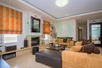 Elegance 7 - Ferienwohnung Alexandroupolis