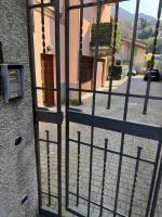 Ca di baragett - B&B Mandello del Lario