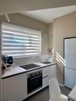 TRIA Urban Chania - B&B Chania