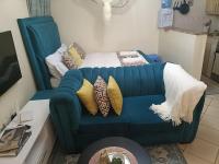 Soney Homes - B&B Nairobi