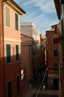 Caruggio 6 - B&B Cogoleto