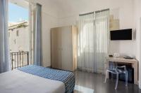 Camera Matrimoniale Superior