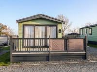 Lodge 22, Moselle - B&B Malton