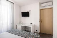 Camera Matrimoniale Piccola