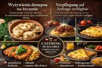 Agroturystyka Parlińskie Wody I - B&B Parlino