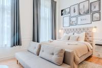 Prenzlauer Berg Prestige - B&B Berlin