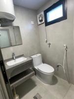 سويتات الباديه - B&B Dammam
