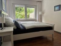 Appartement met 1 Slaapkamer en Terras