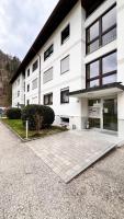 Suite Home Reichenhall - B&B Bad Reichenhall